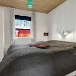 C11584-hemmet-kosigvaenget-53 * Hemmet