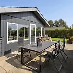 C11584-hemmet-kosigvaenget-53 *