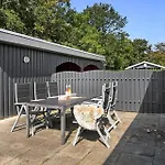 C11584-hemmet-kosigvaenget-53 Hemmet