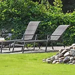 C11584-hemmet-kosigvaenget-53 Hemmet