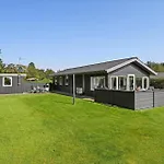 C11584-hemmet-kosigvaenget-53 *