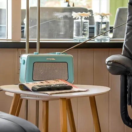 C11584-hemmet-kosigvaenget-53 *