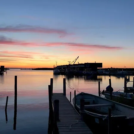 C11584-hemmet-kosigvaenget-53 * Hemmet