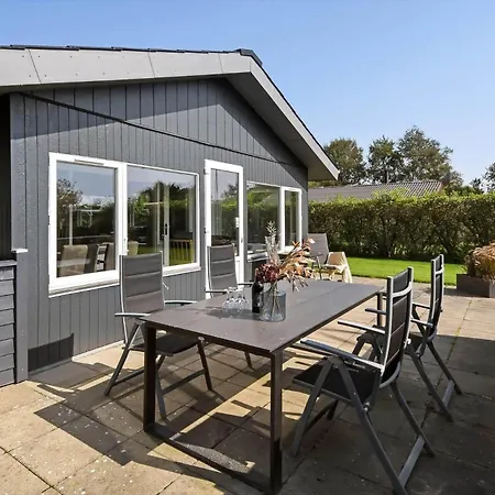 C11584-hemmet-kosigvaenget-53