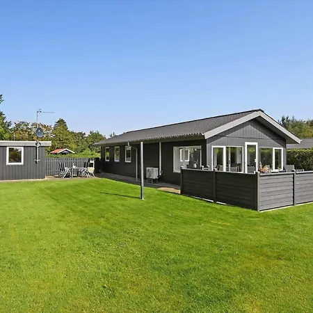 C11584-hemmet-kosigvaenget-53 Hemmet