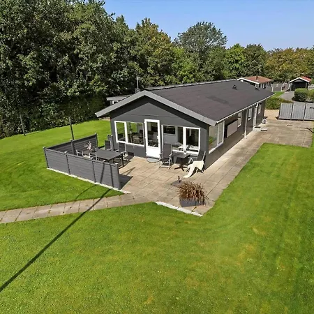 C11584-hemmet-kosigvaenget-53