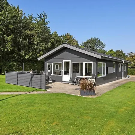 C11584-hemmet-kosigvaenget-53 Hemmet