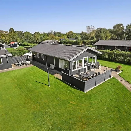 Feriehus C11584-hemmet-kosigvaenget-53 Hemmet