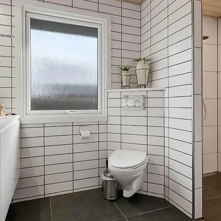 C11584-hemmet-kosigvaenget-53 Feriehus *