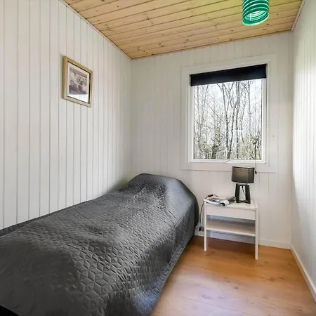 Feriehus C11584-hemmet-kosigvaenget-53