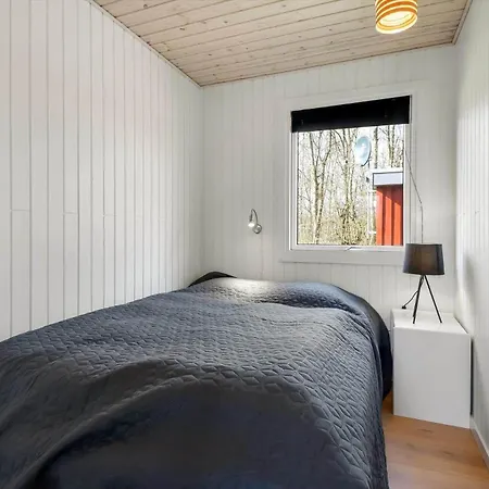 Feriehus C11584-hemmet-kosigvaenget-53 Hemmet