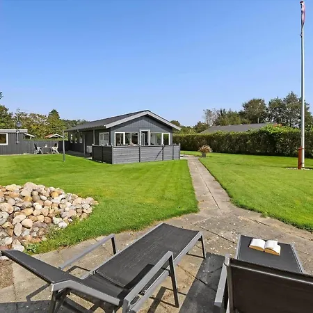 C11584-hemmet-kosigvaenget-53 Feriehus