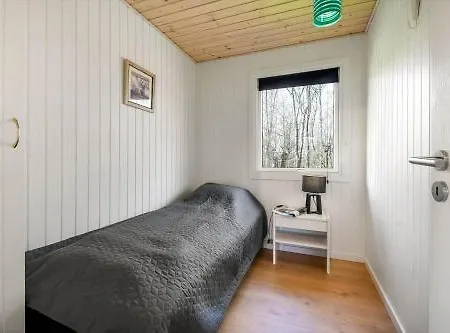 C11584-hemmet-kosigvaenget-53 Hemmet