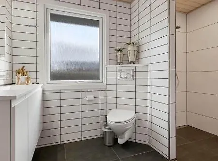 C11584-hemmet-kosigvaenget-53 Hemmet