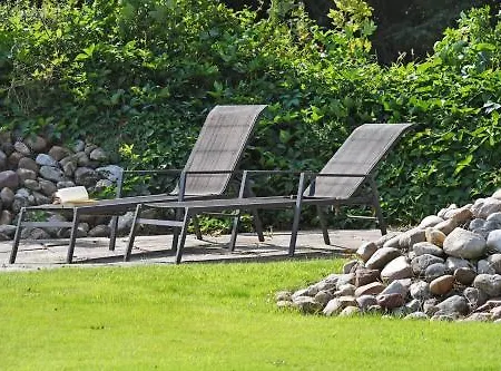 Сasa de vacaciones C11584-hemmet-kosigvaenget-53 *