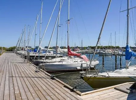 C11584-hemmet-kosigvaenget-53 Hemmet