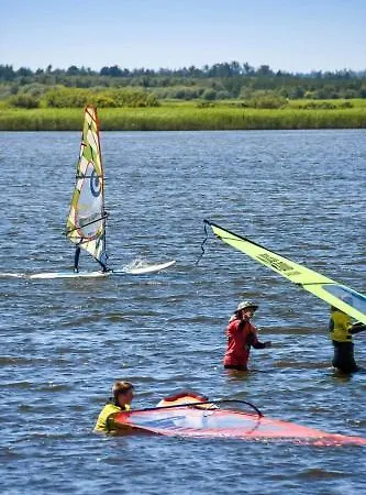 C11584-hemmet-kosigvaenget-53 Сasa de vacaciones *