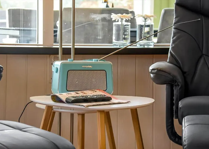 C11584-hemmet-kosigvaenget-53 *