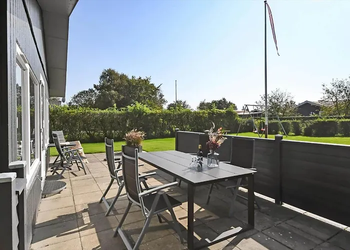 C11584-hemmet-kosigvaenget-53