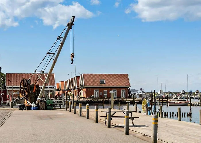 C11584-hemmet-kosigvaenget-53 *