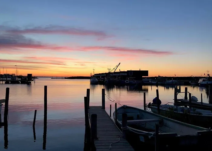 C11584-hemmet-kosigvaenget-53 * Hemmet