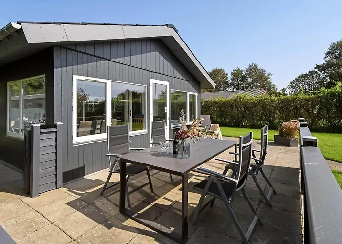 C11584-hemmet-kosigvaenget-53