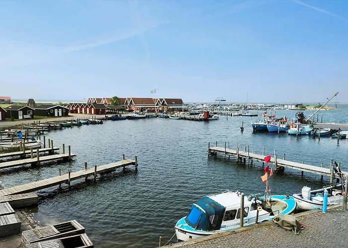 C11584-hemmet-kosigvaenget-53 Hemmet