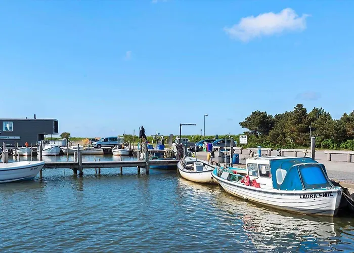 C11584-hemmet-kosigvaenget-53 * Hemmet