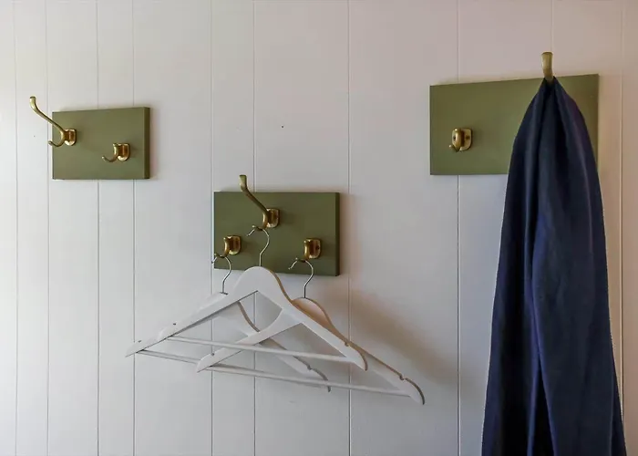 C11584-hemmet-kosigvaenget-53 Hébergement de vacances