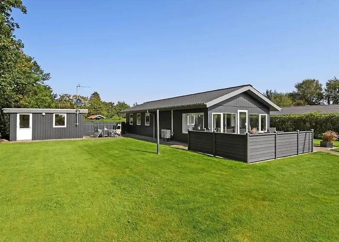 C11584-hemmet-kosigvaenget-53 Hemmet