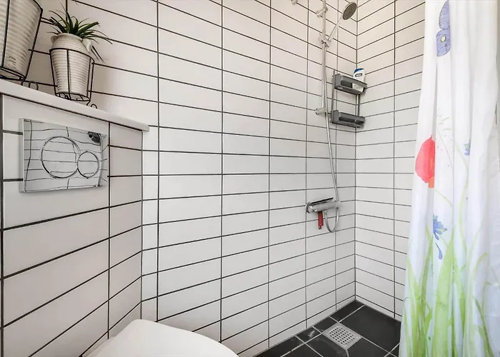 C11584-hemmet-kosigvaenget-53 * Hemmet