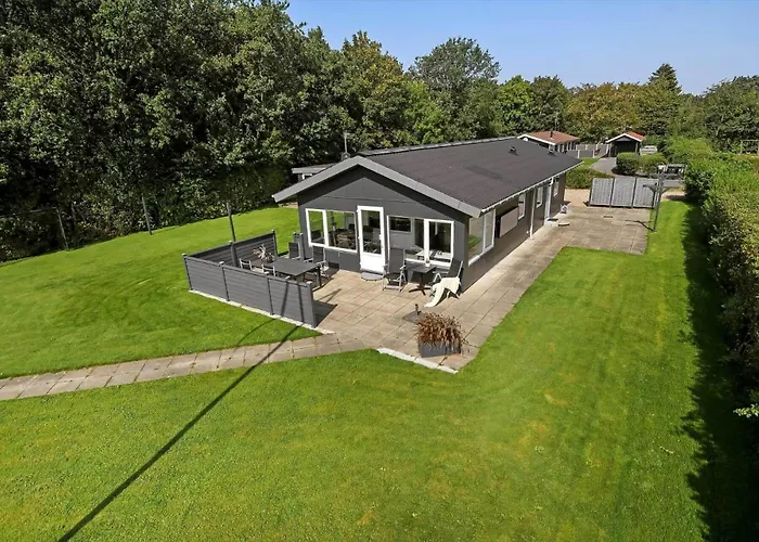 C11584-hemmet-kosigvaenget-53