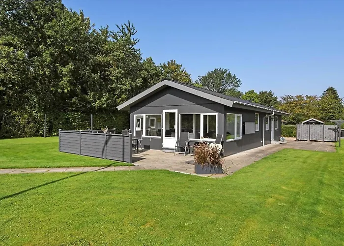 C11584-hemmet-kosigvaenget-53 Hemmet